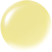 83697_SENSAI ULTIMATE THE CLEANSING OIL_ammount